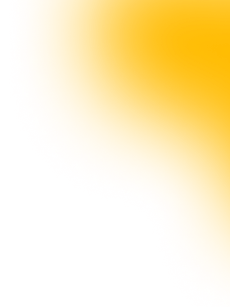 در این قسمت بررسی می‌کنیم که چگونه یک طراحی حرفه‌ای می‌تونه هویت برند شما رو متمایز کنه و ذهن مشتری رو تسخیر کنه.