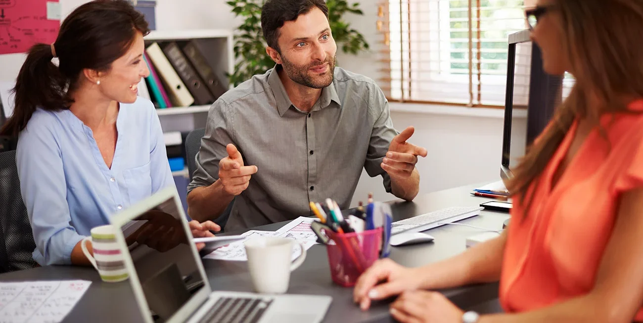 چطور با بودجه کم، کمپین تبلیغاتی موفق بسازیم؟