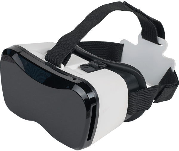 Pico Neo 3 8GB RAM 256GB ROM 3D Advanced All-In-One VR Headset