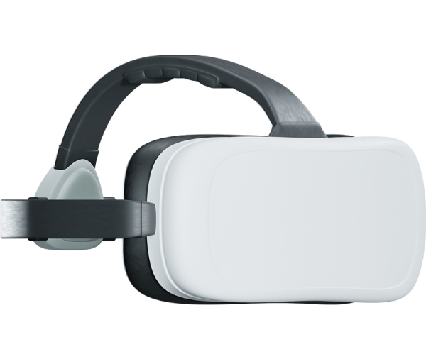 Gran Turismo Sport for  PlayStation 4 VR