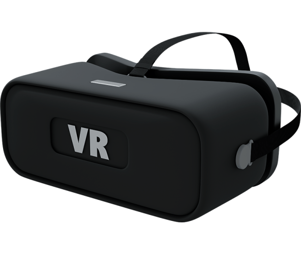 Sony PlayStation VR2 Horizon Call of the Mountain Bundle