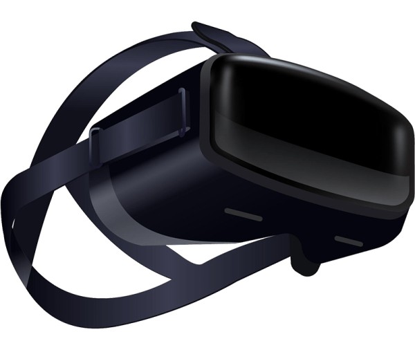 Meta Quest 2 128GB All-in-One VR System