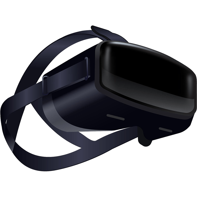 Pico Neo 3 8GB RAM 256GB ROM 3D Advanced All-In-One VR Headset - تصویر 4